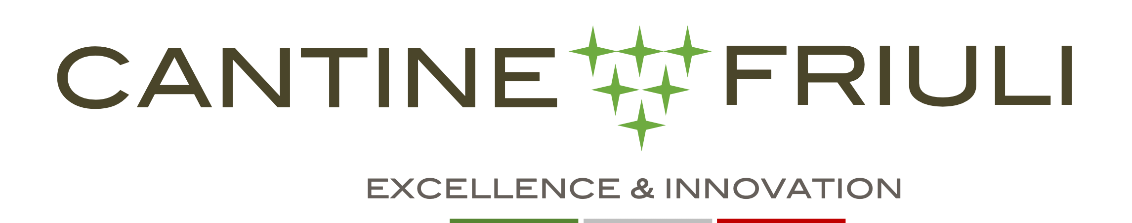 Cantine Calabria- Excellence & Innovation